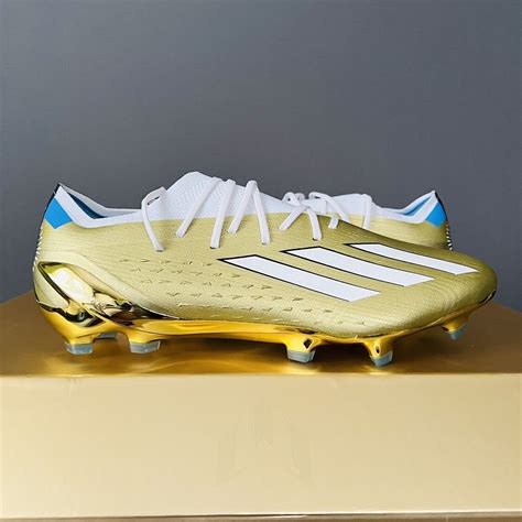 adidas football shoes|adidas newest football shoes.